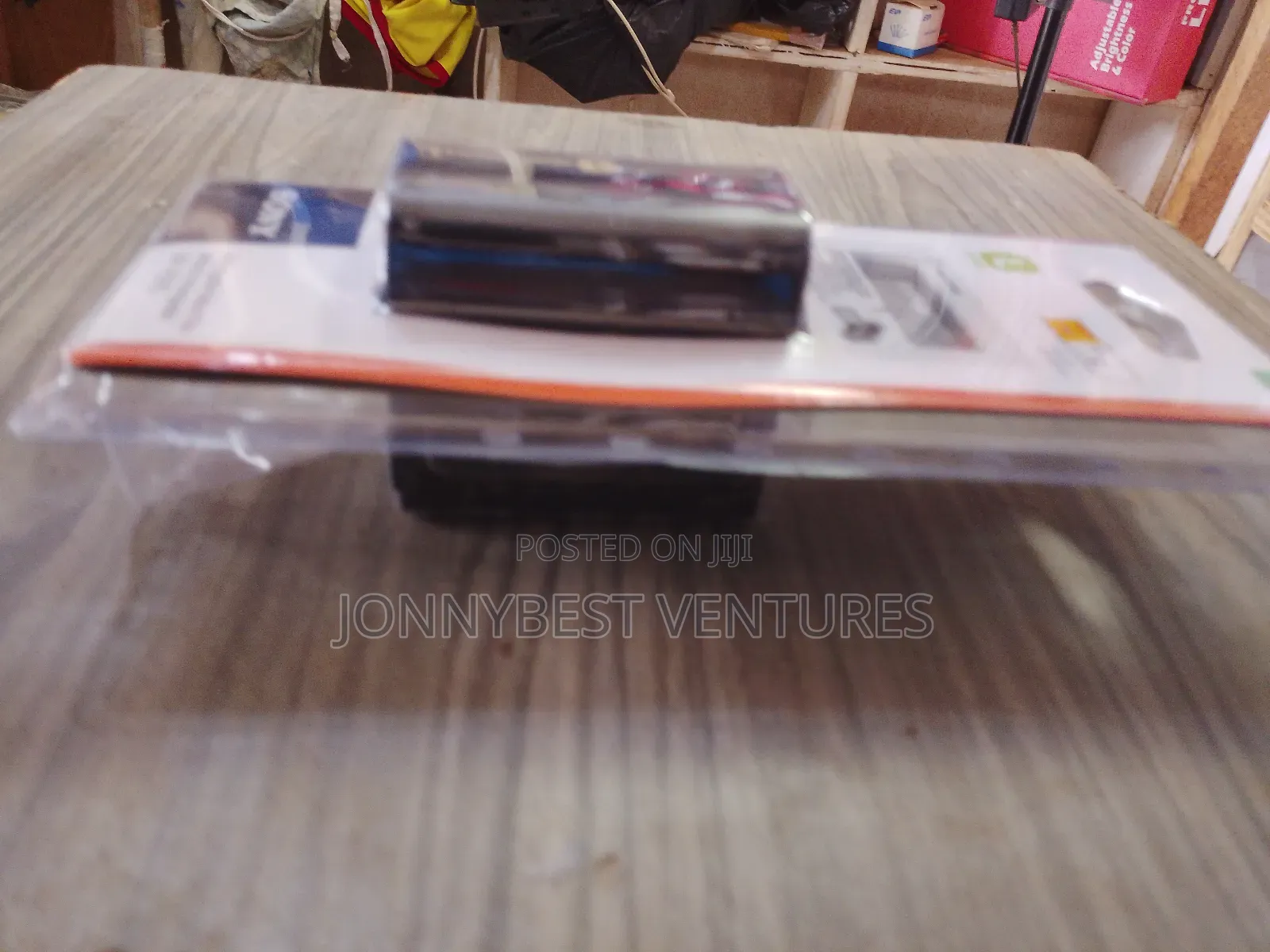 Brand New Sony Np-f 970 Battery