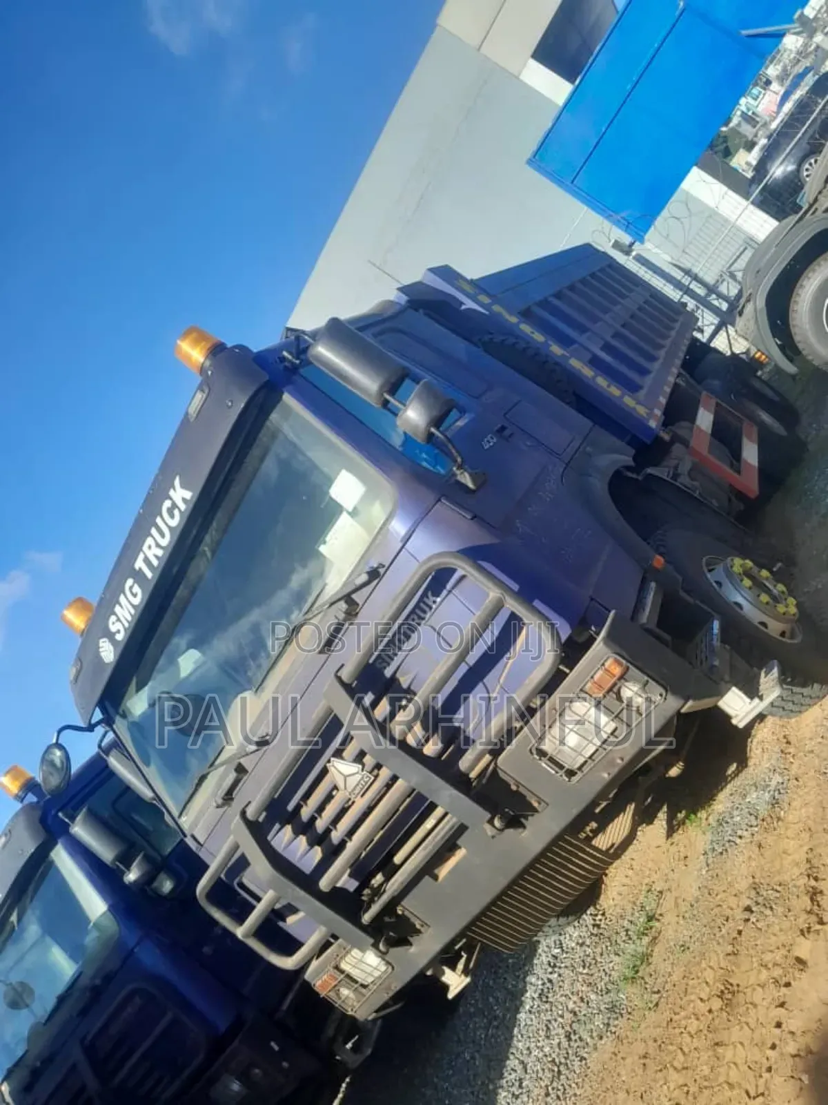 Tipper Tracks