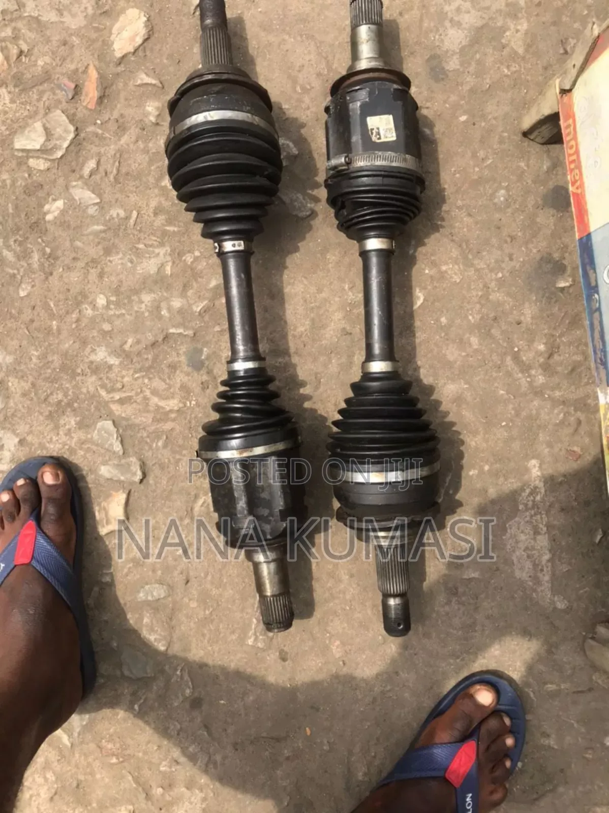 E Class C,Glk,Gla,Gle,Gls,Glc,Clk,Cla,Cle,Cls,Shaft,Shock Absorber Hub