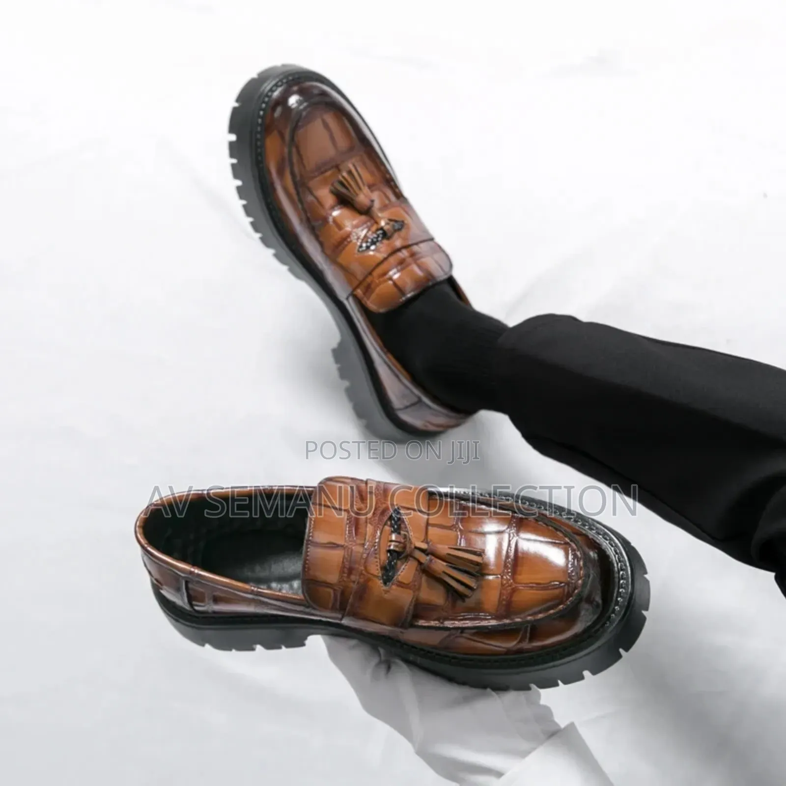 Men Shoes Moccasins Mens Summer Party Wedding Loafers