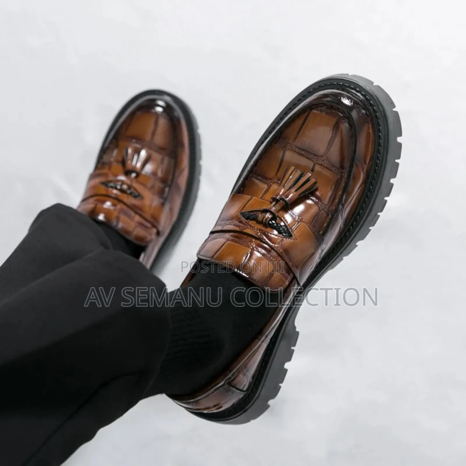 Men Shoes Moccasins Mens Summer Party Wedding Loafers