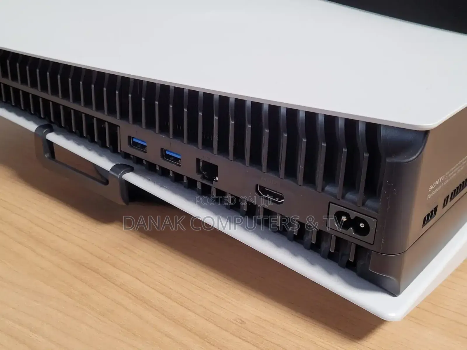 Ps 5 Hdmi Port Issue Repairs