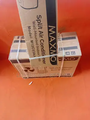 Fresh Air Pro Coolseries Air Conditioner