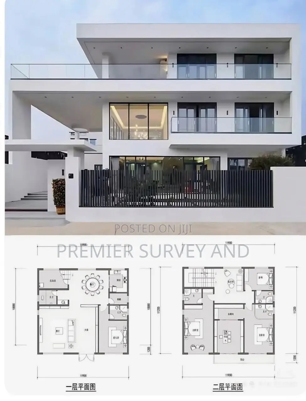 Best Architect in Tema