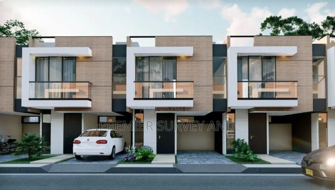 Best Architect in Tema