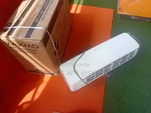 Coolsense 1.5hp Maxmo Air Conditioner