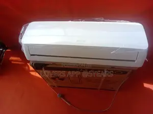 Maxmo 1.5hp Dynamic Air System