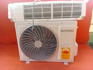 Coolpoint Maxmo 1.5hp Air Conditioner