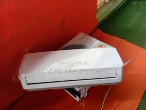 1.5hp Cool Zone Maxmo Air Conditioner