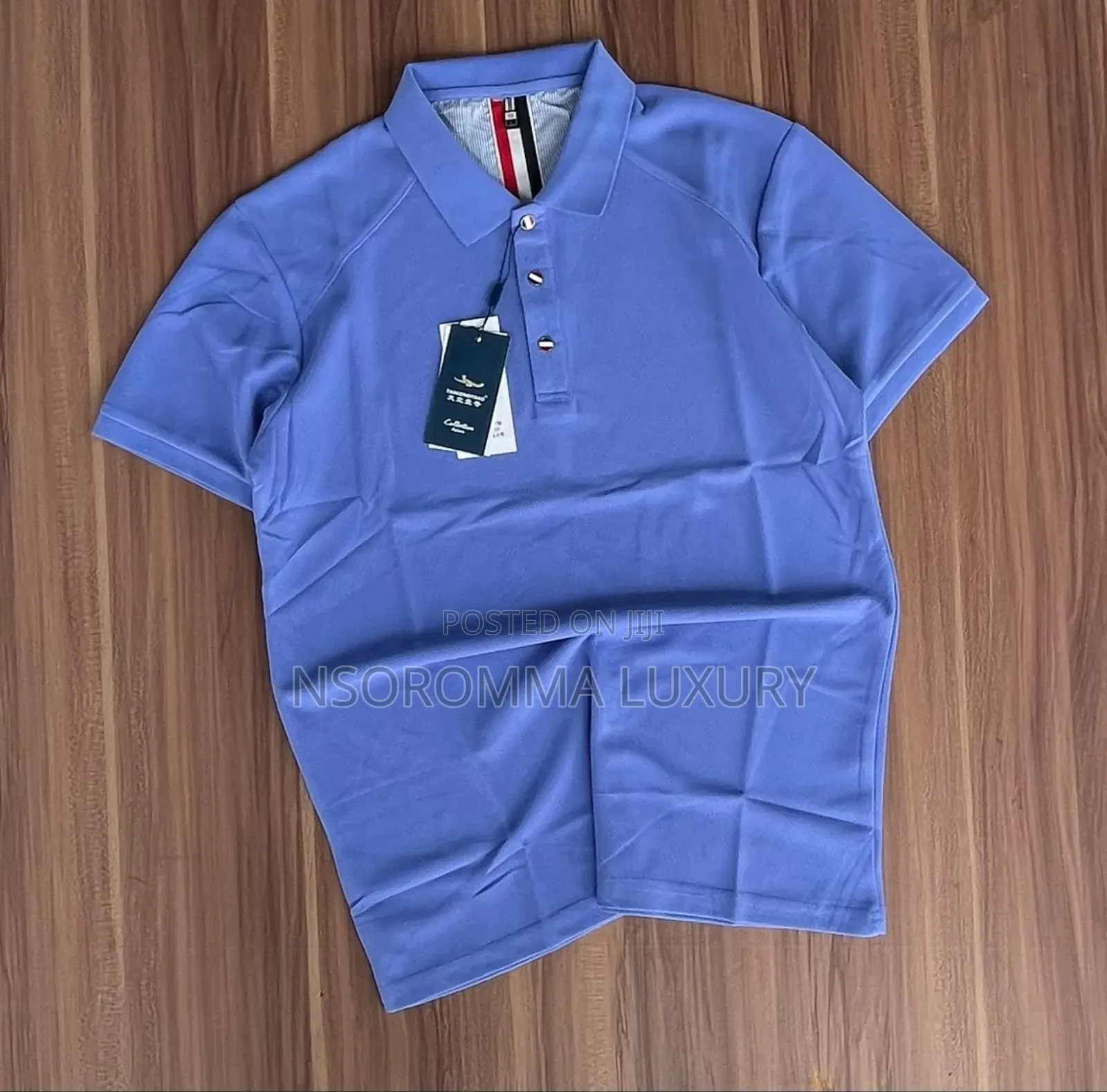 Quality Club T Shirt For Men