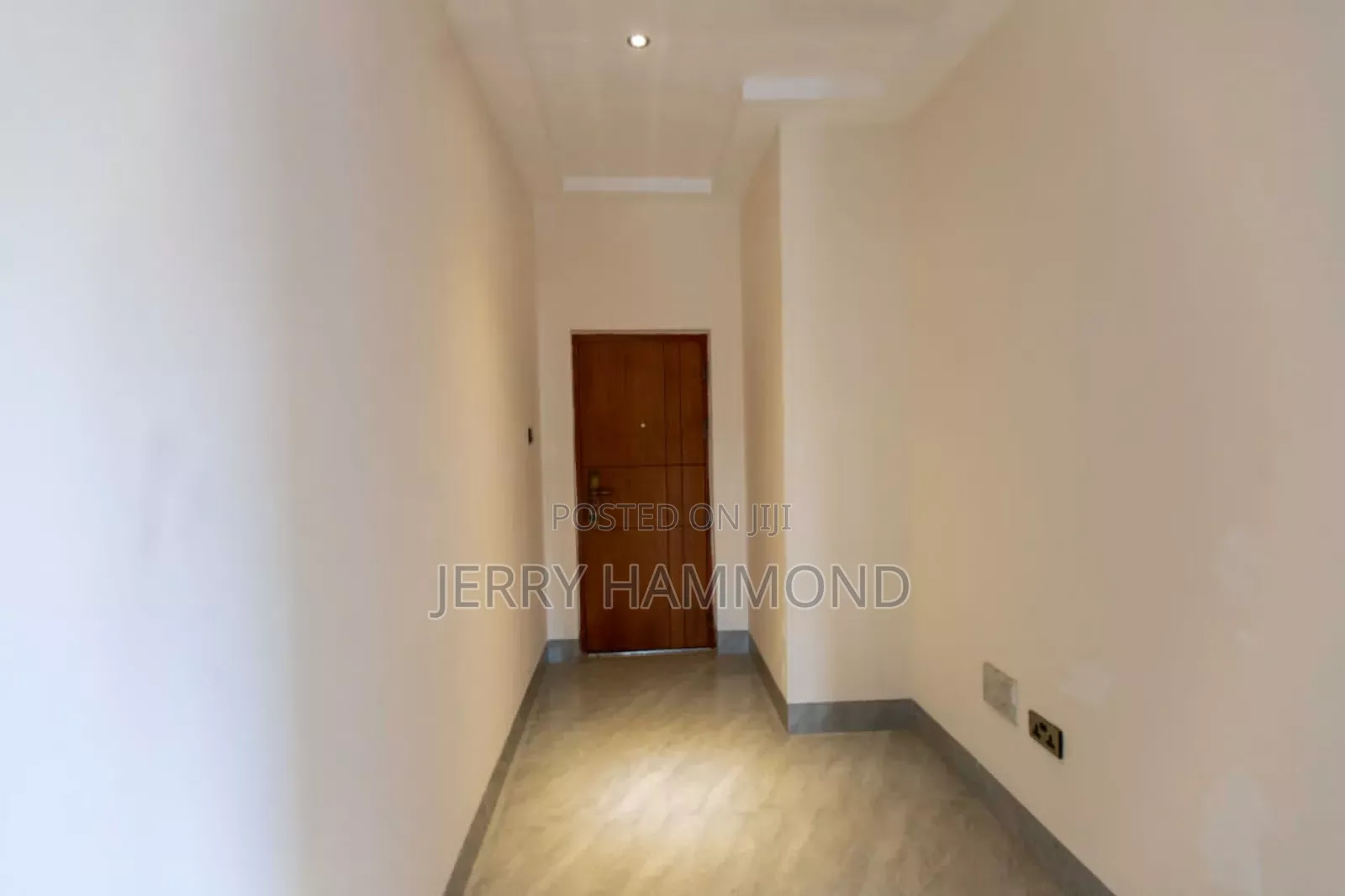 4bdrm House in Adjiringanor Ultra, East Legon for sale