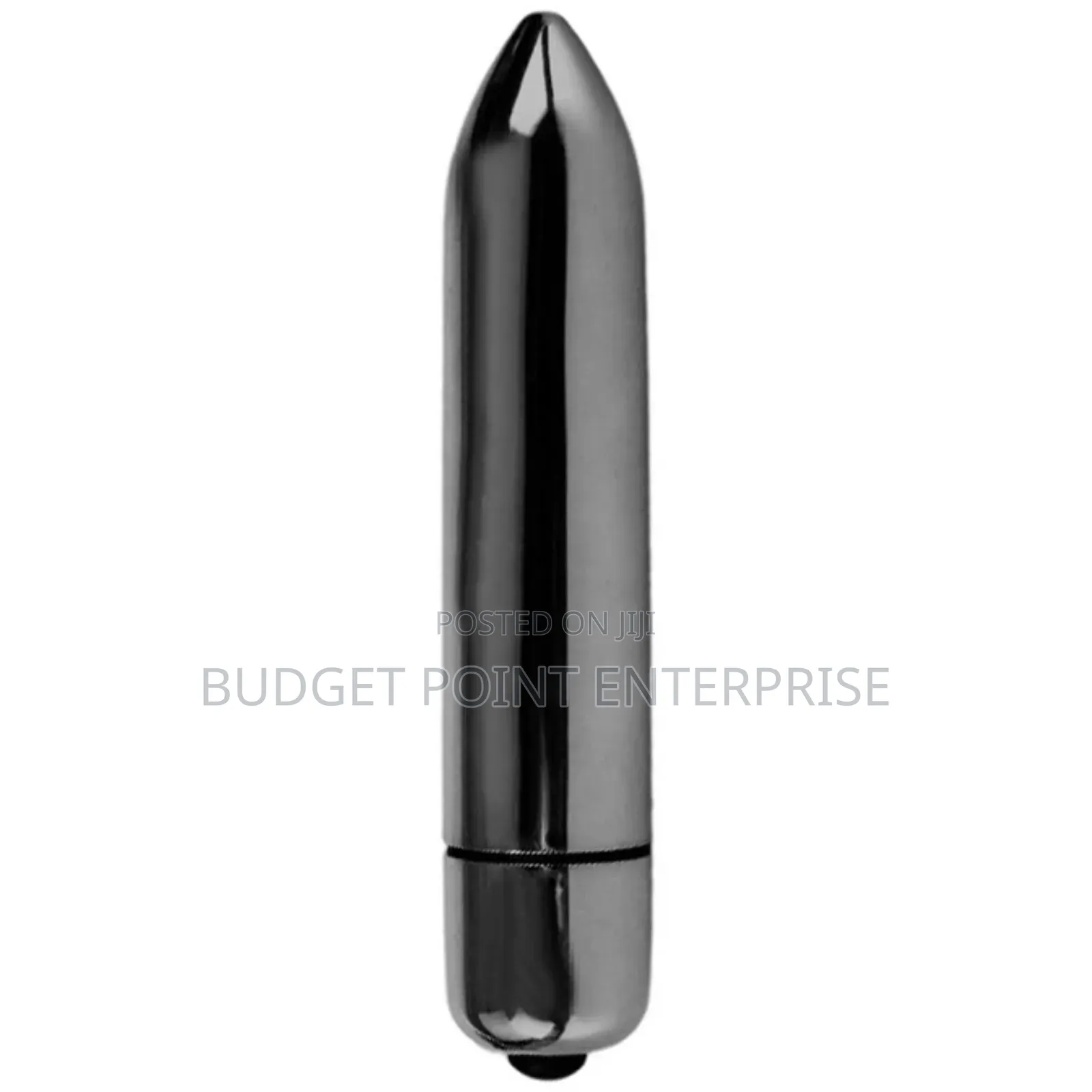 Bullet Vibrator