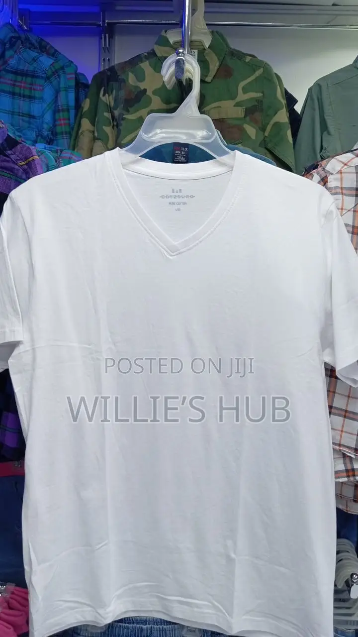 Uk Plan T Shirt