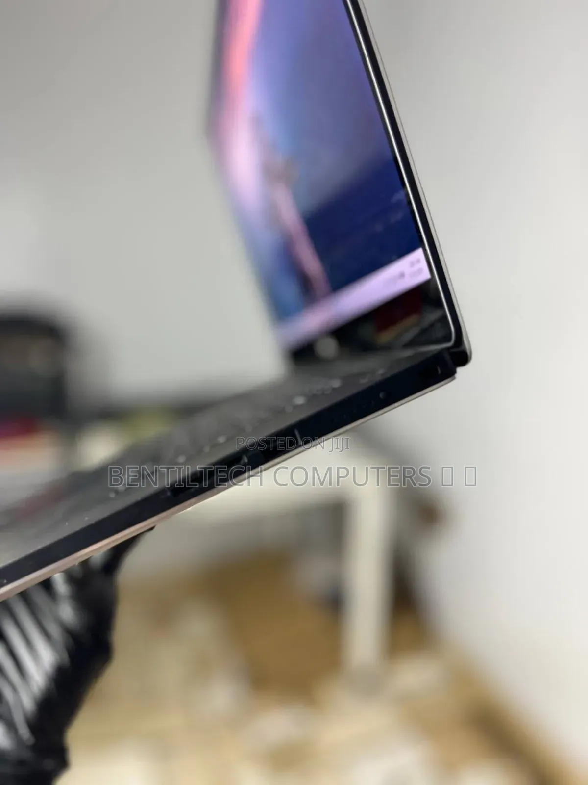 Laptop Dell Precision 5510 12GB Intel Core i5 SSD 256GB