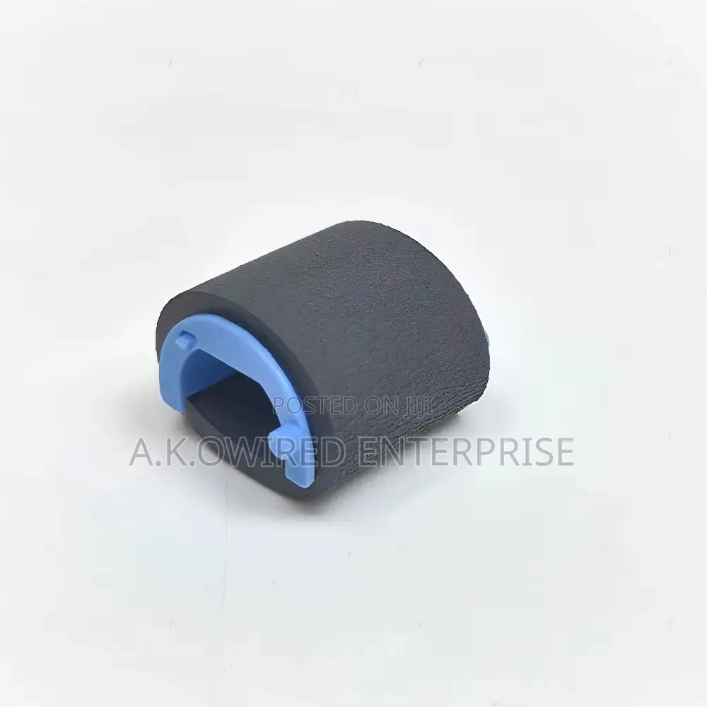 Paper Pickup Roller for Hp P1005 P1006 P1007 P1008 P1009 P1108 P1106 P