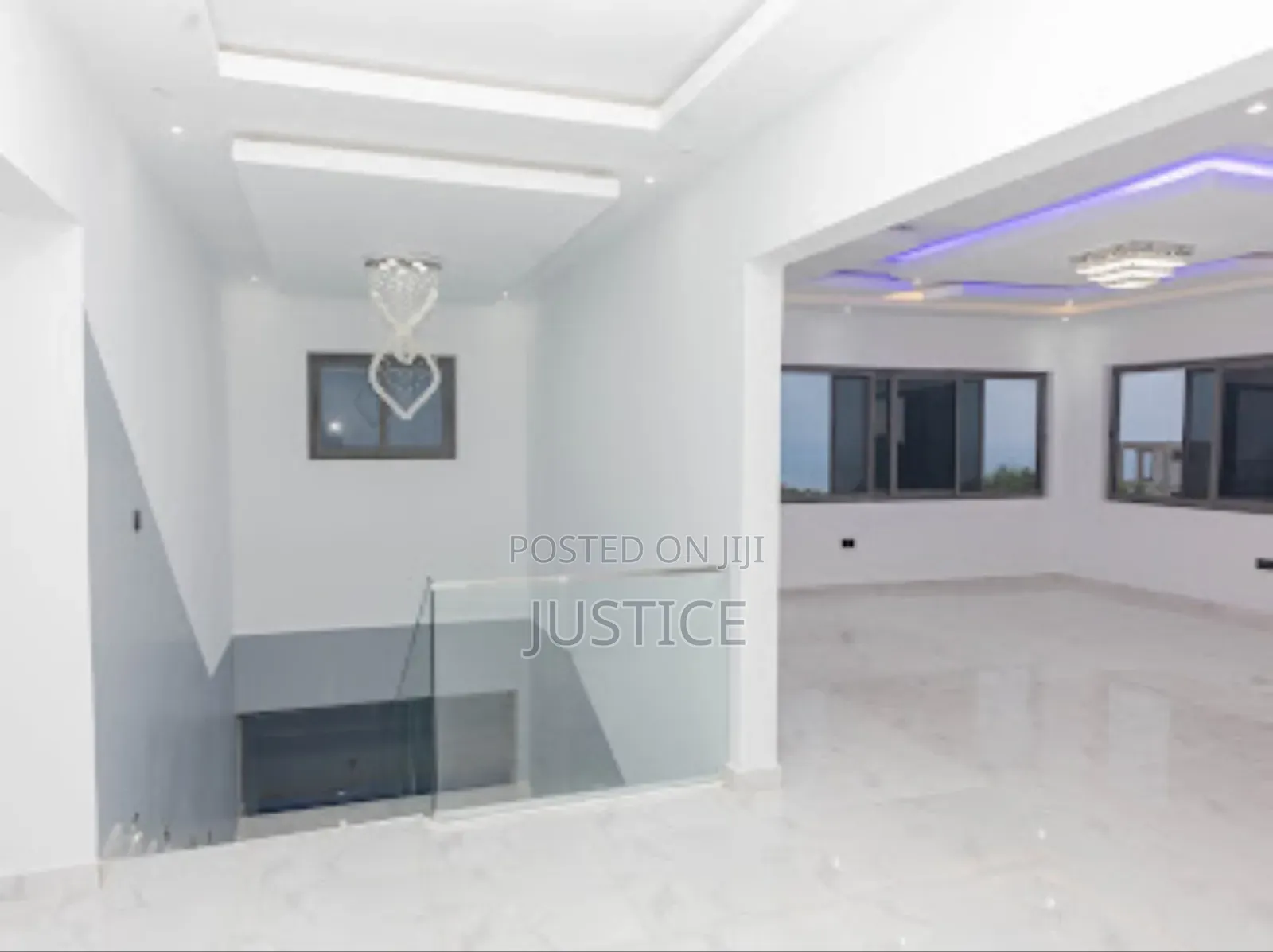 5bdrm House in Kokrobitey, Kasoa for sale