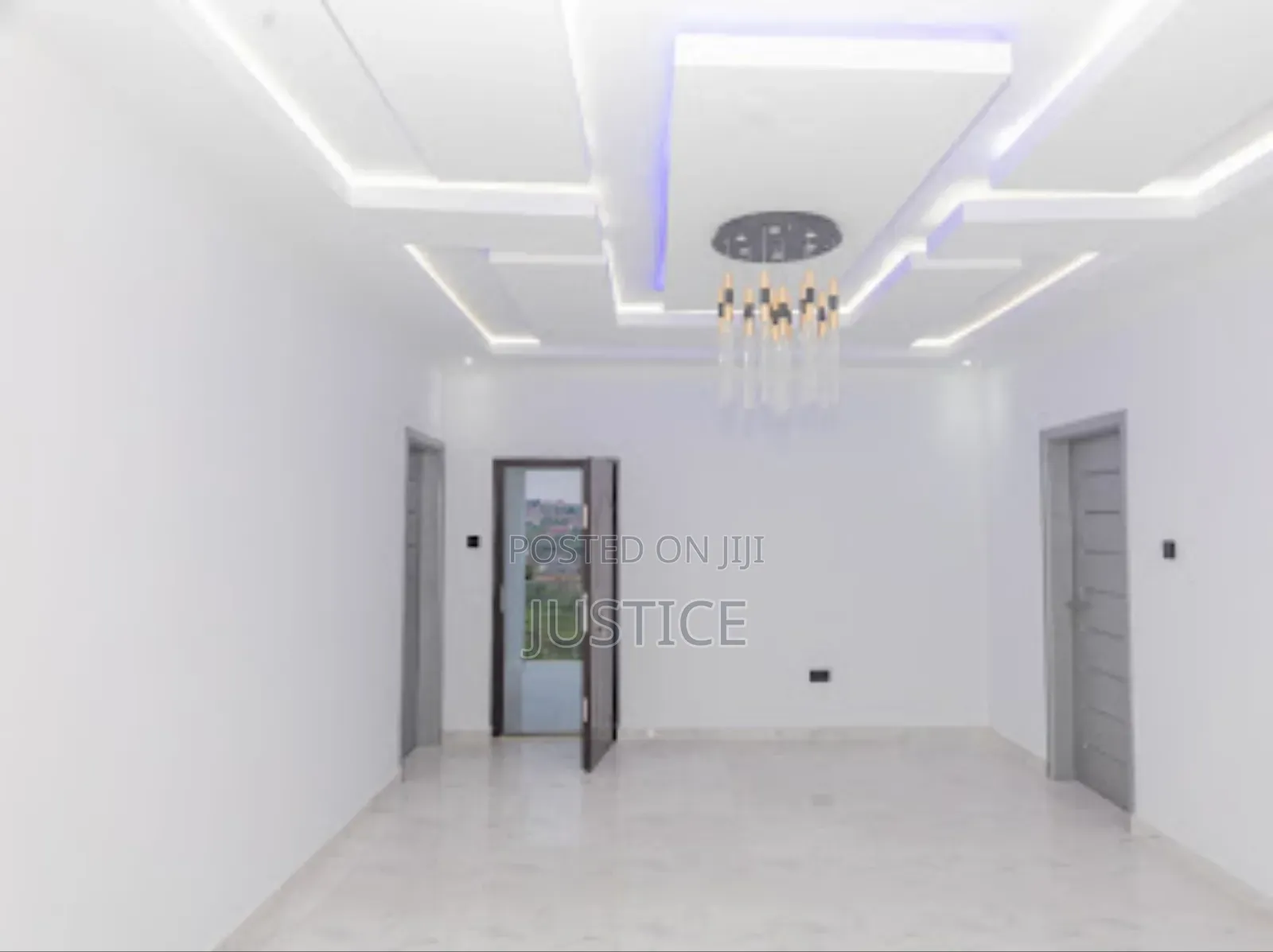 5bdrm House in Kokrobitey, Kasoa for sale