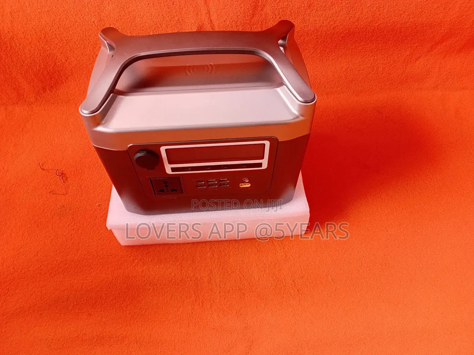Reliable Power Supply Generator for Homes Businesses
