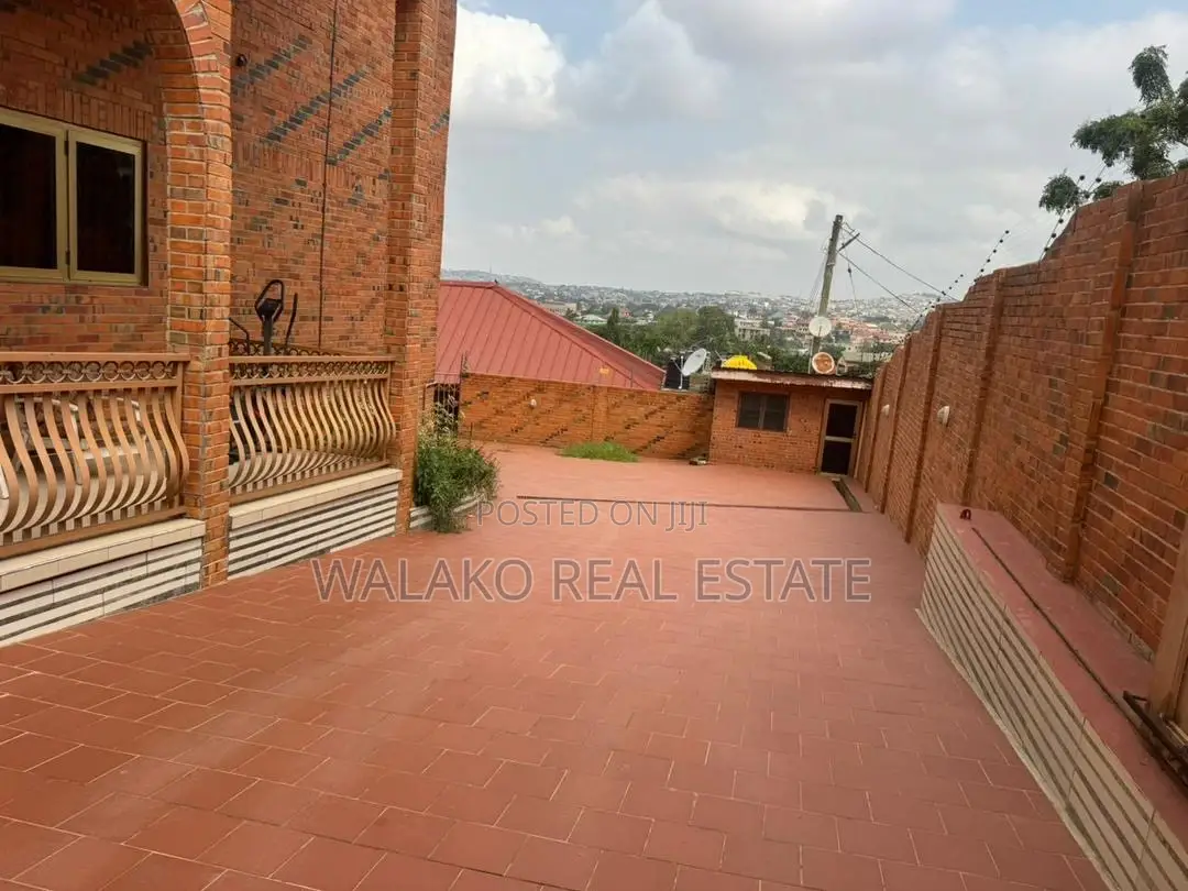 4bdrm House in Tantra Hills for rent
