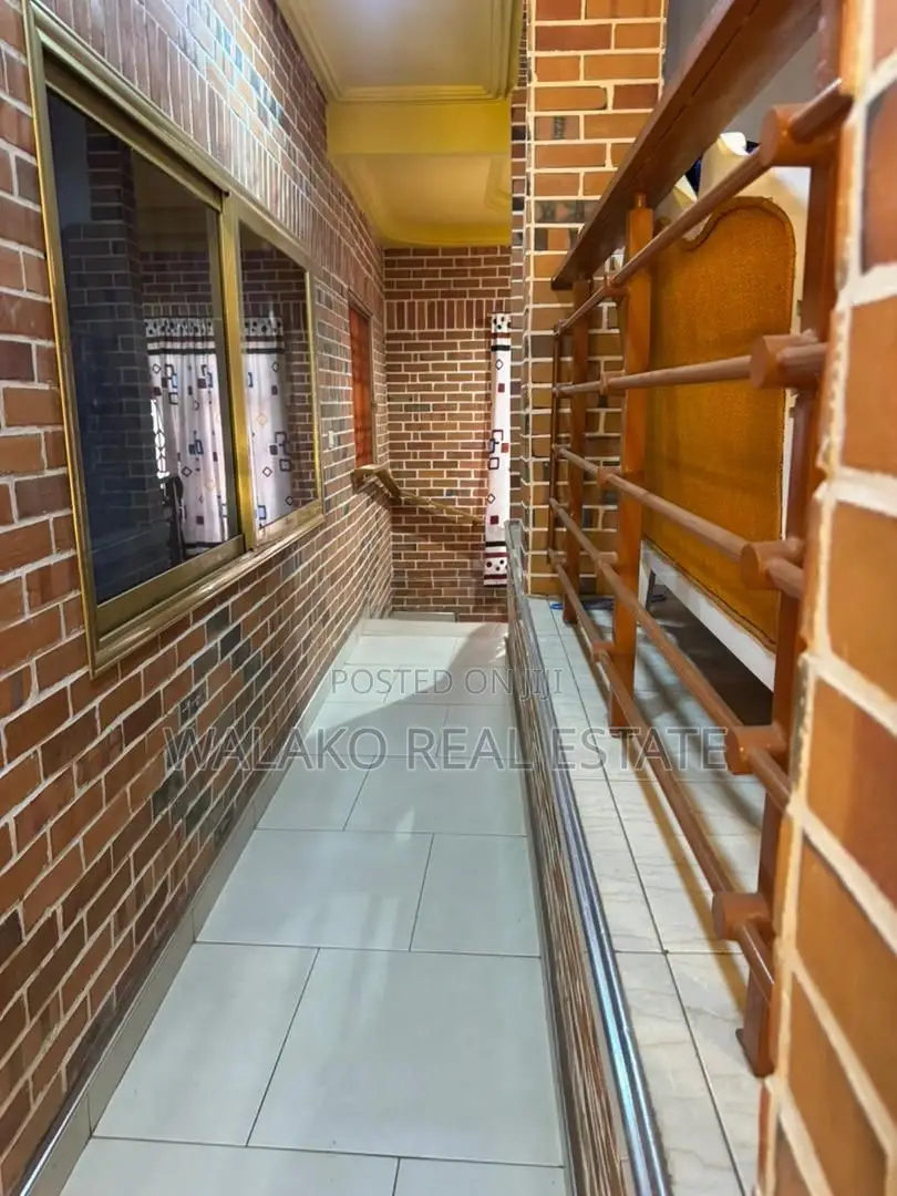 4bdrm House in Tantra Hills for rent