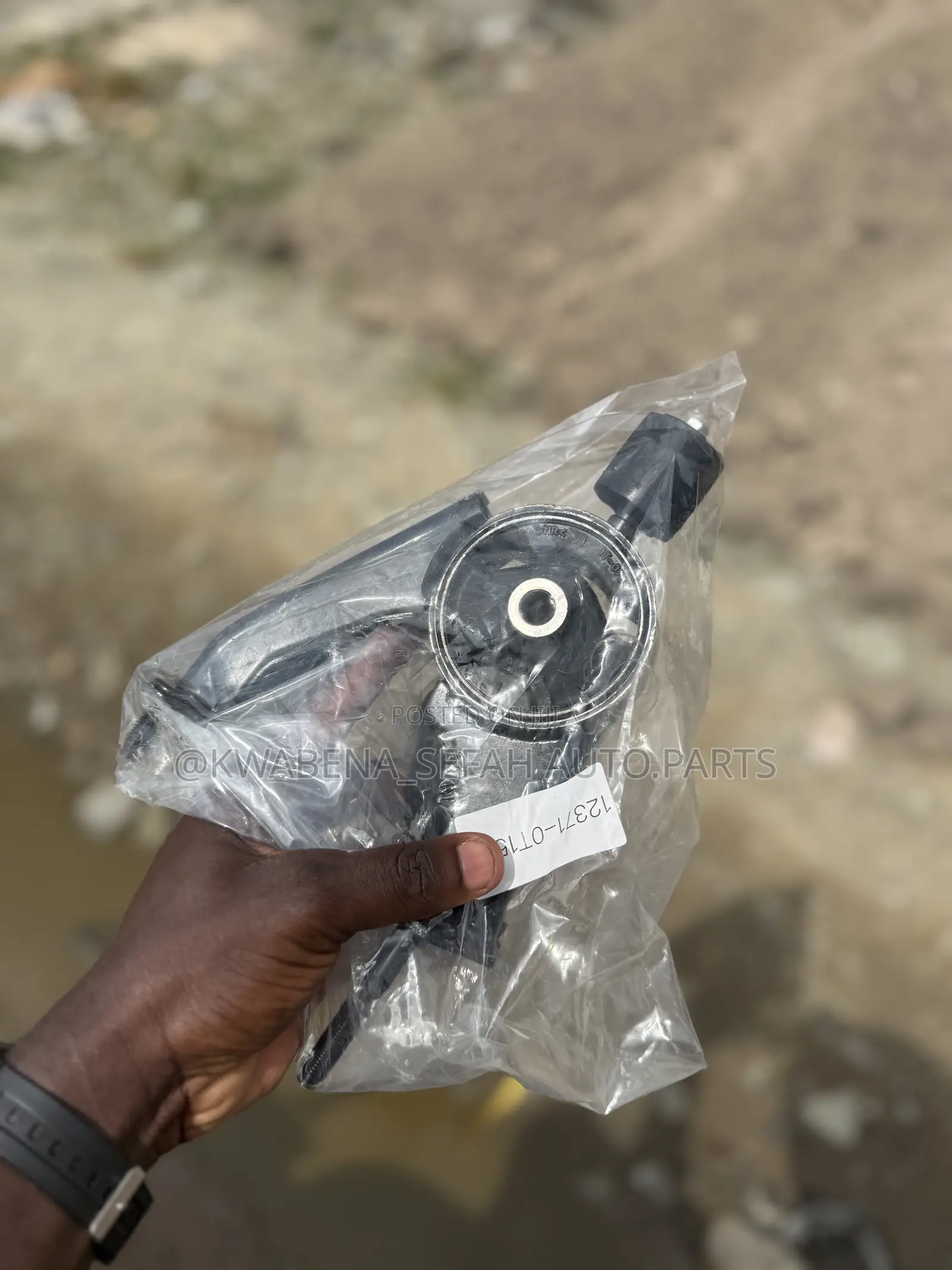 Original Brand Car Engine Seat Available For All Toyota Cars