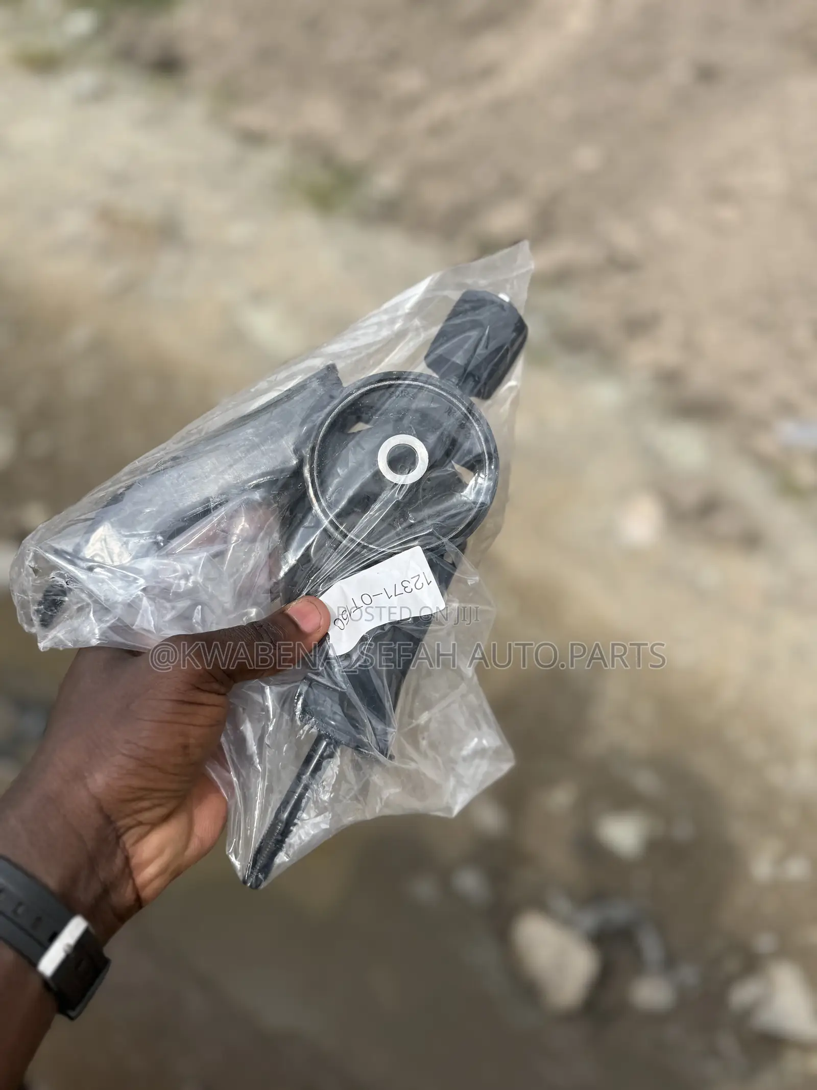 Original Brand Car Engine Seat Available For All Toyota Cars