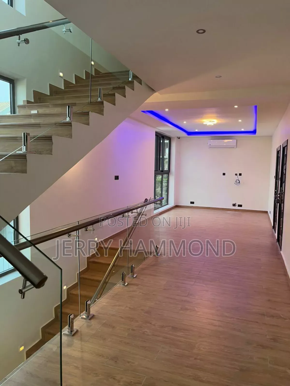 4bdrm House in Cantoment, The Price, Cantonments for sale