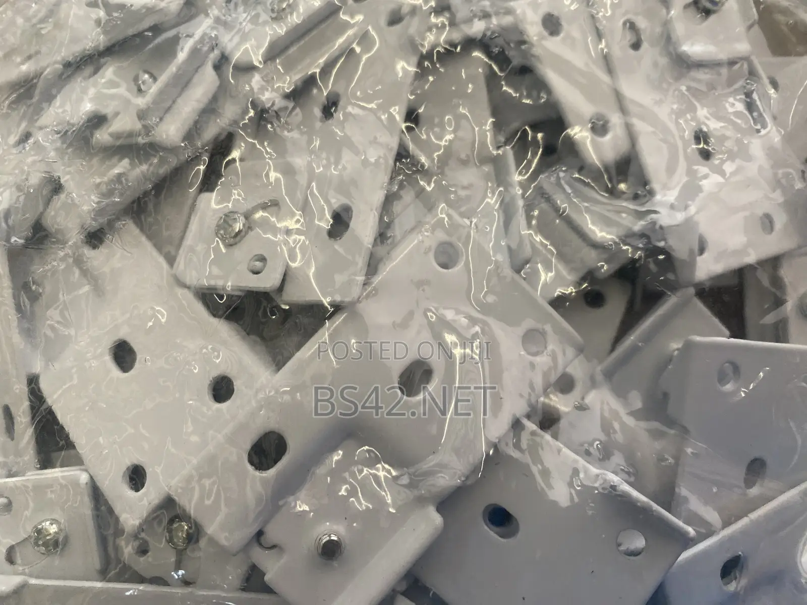 Ceiling Mount Bracket