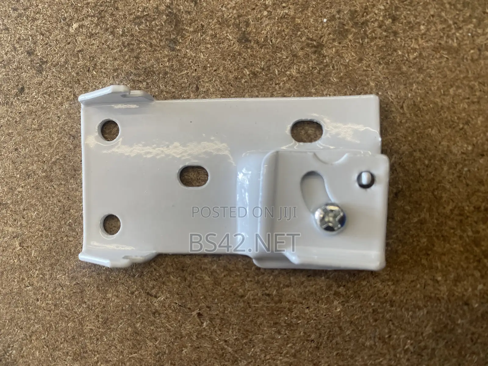 Ceiling Mount Bracket