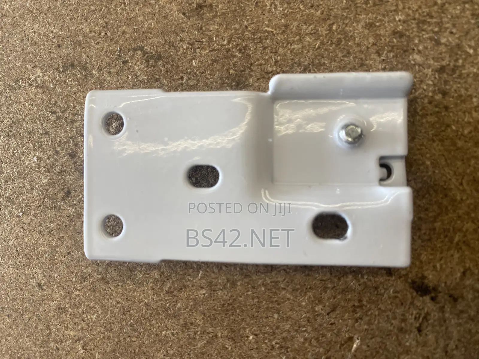 Ceiling Mount Bracket