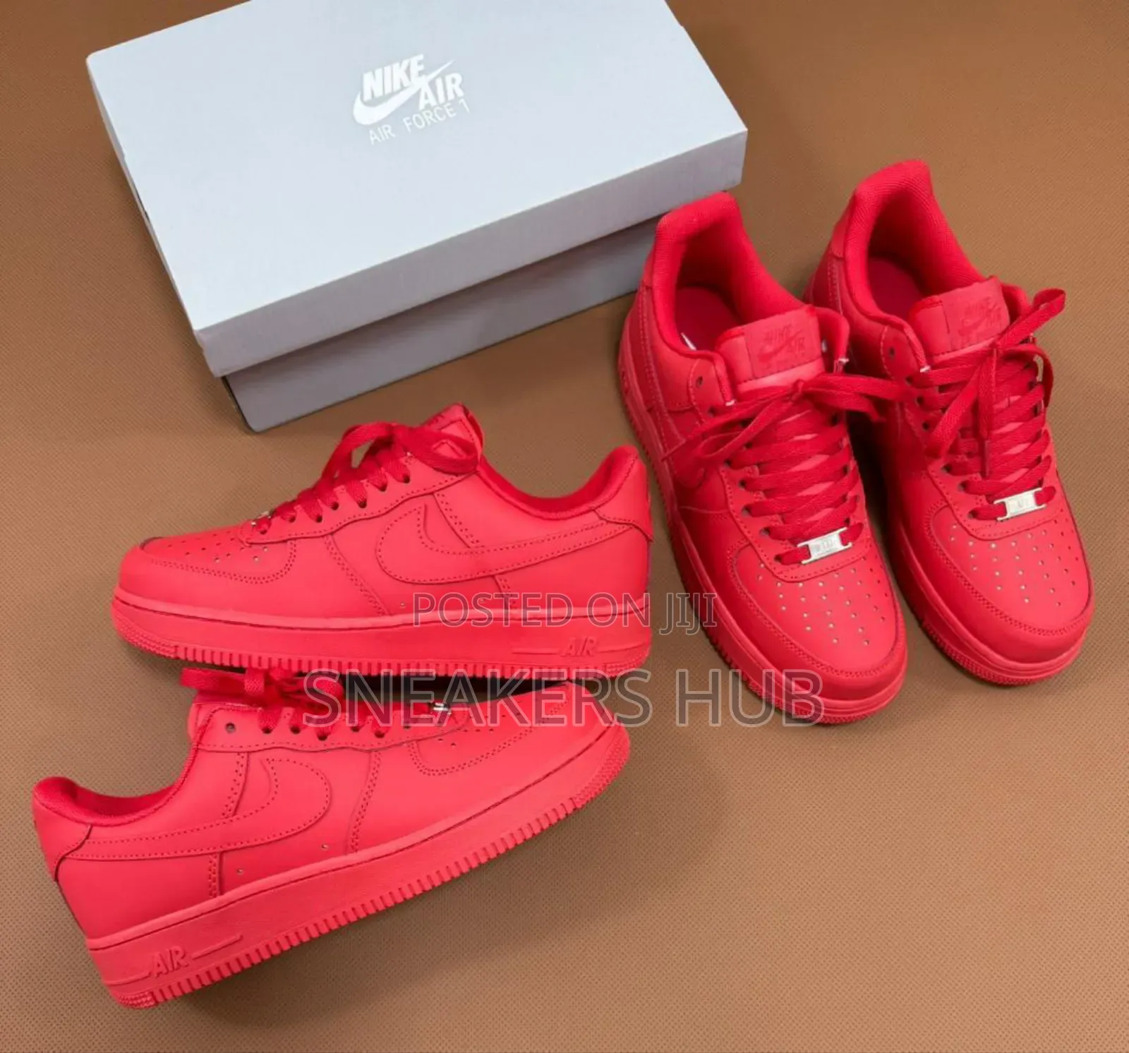 Air Force 1