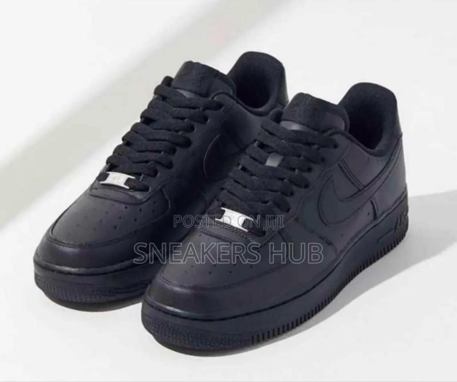 Air Force 1