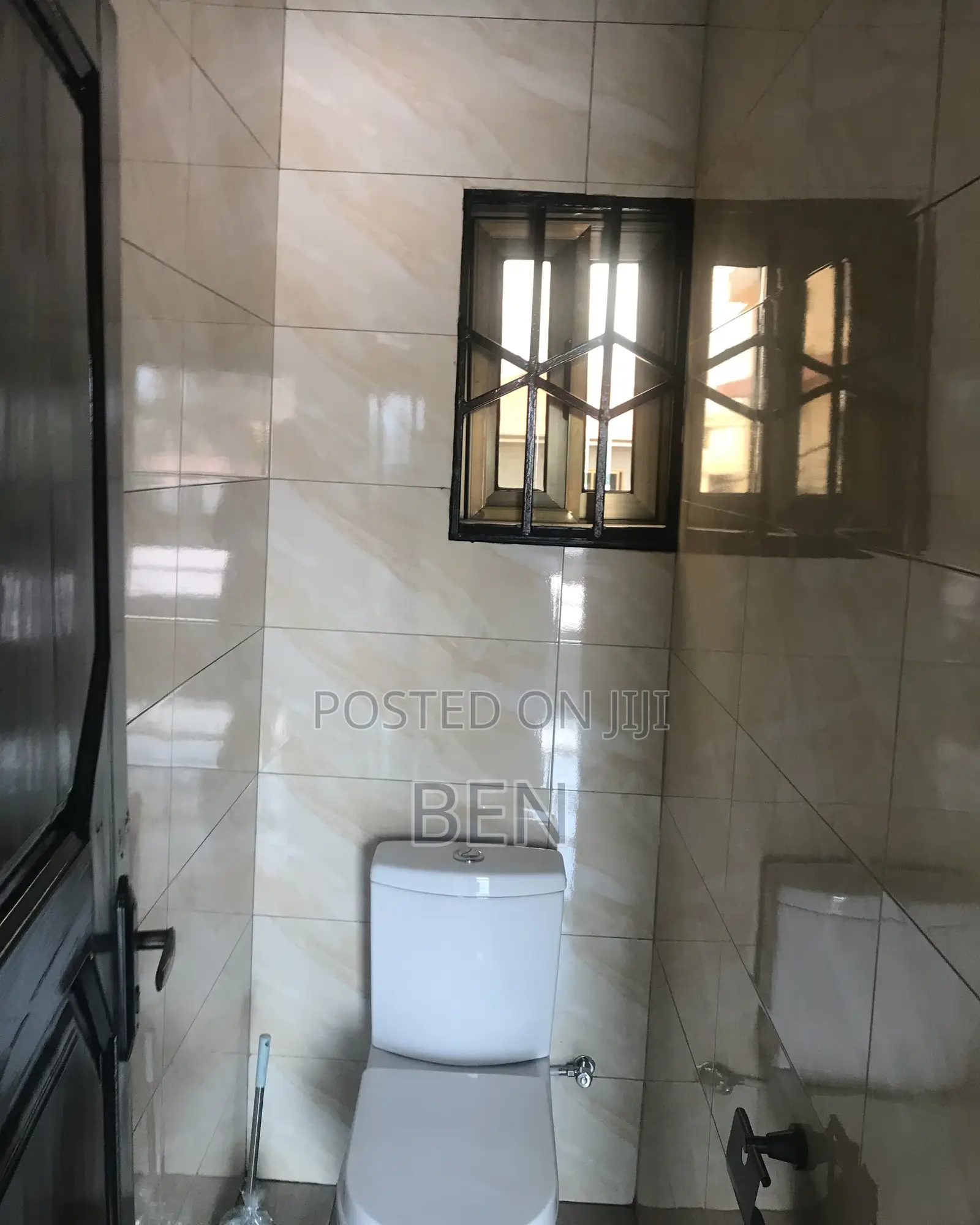 1bdrm Apartment in Mile for rent
