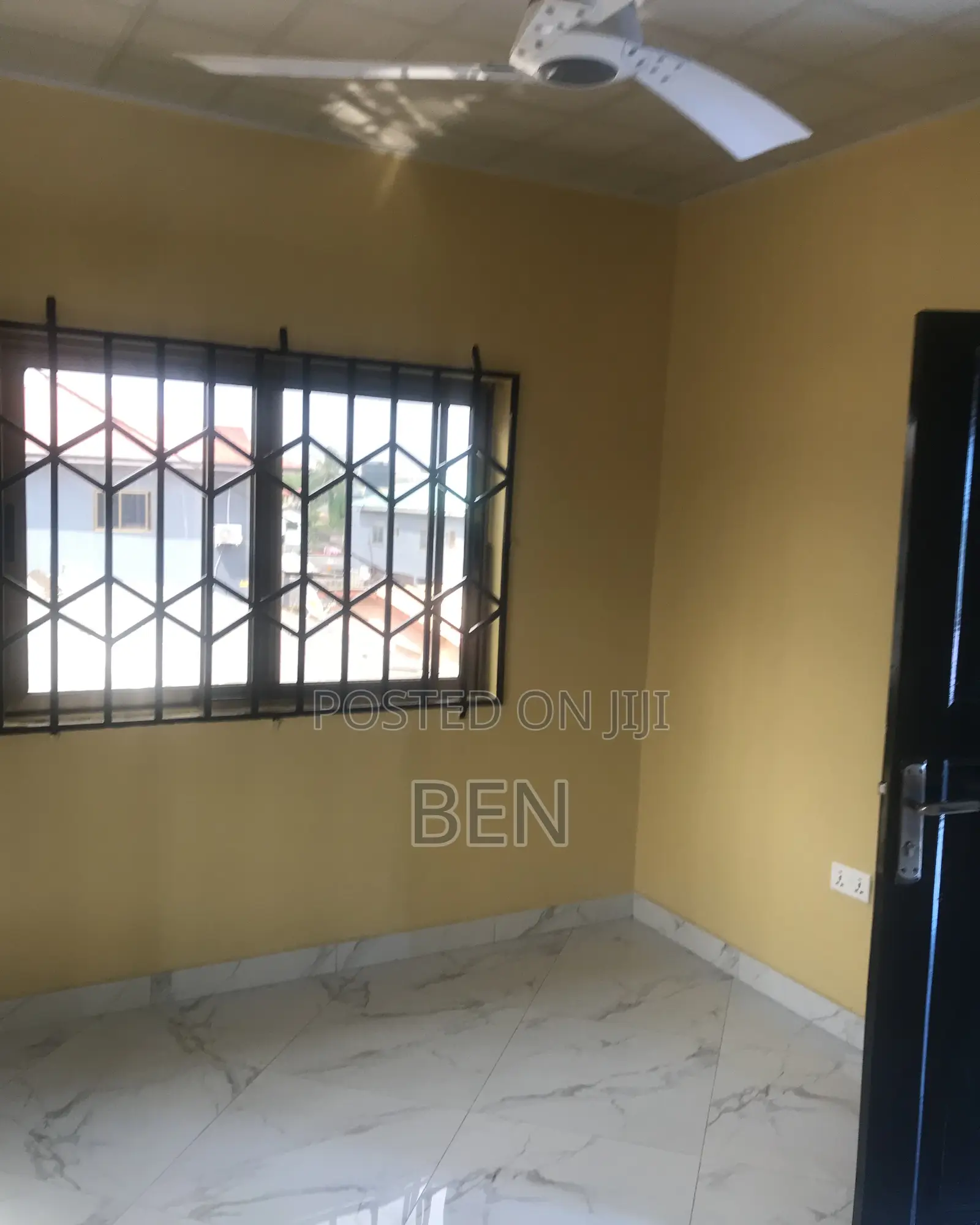 1bdrm Apartment in Mile for rent