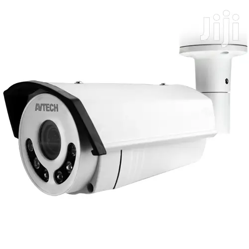Cctv Sales And Installation