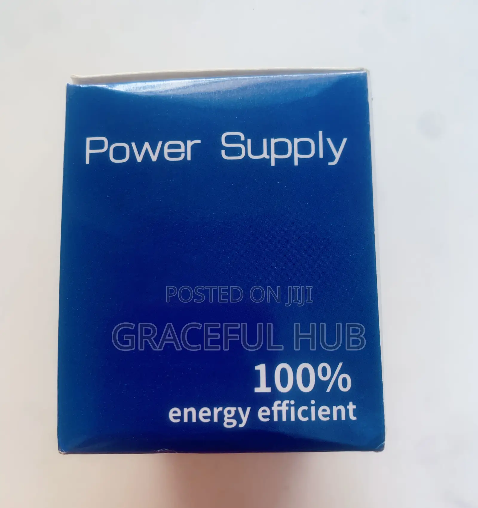 12v 2a Adapter