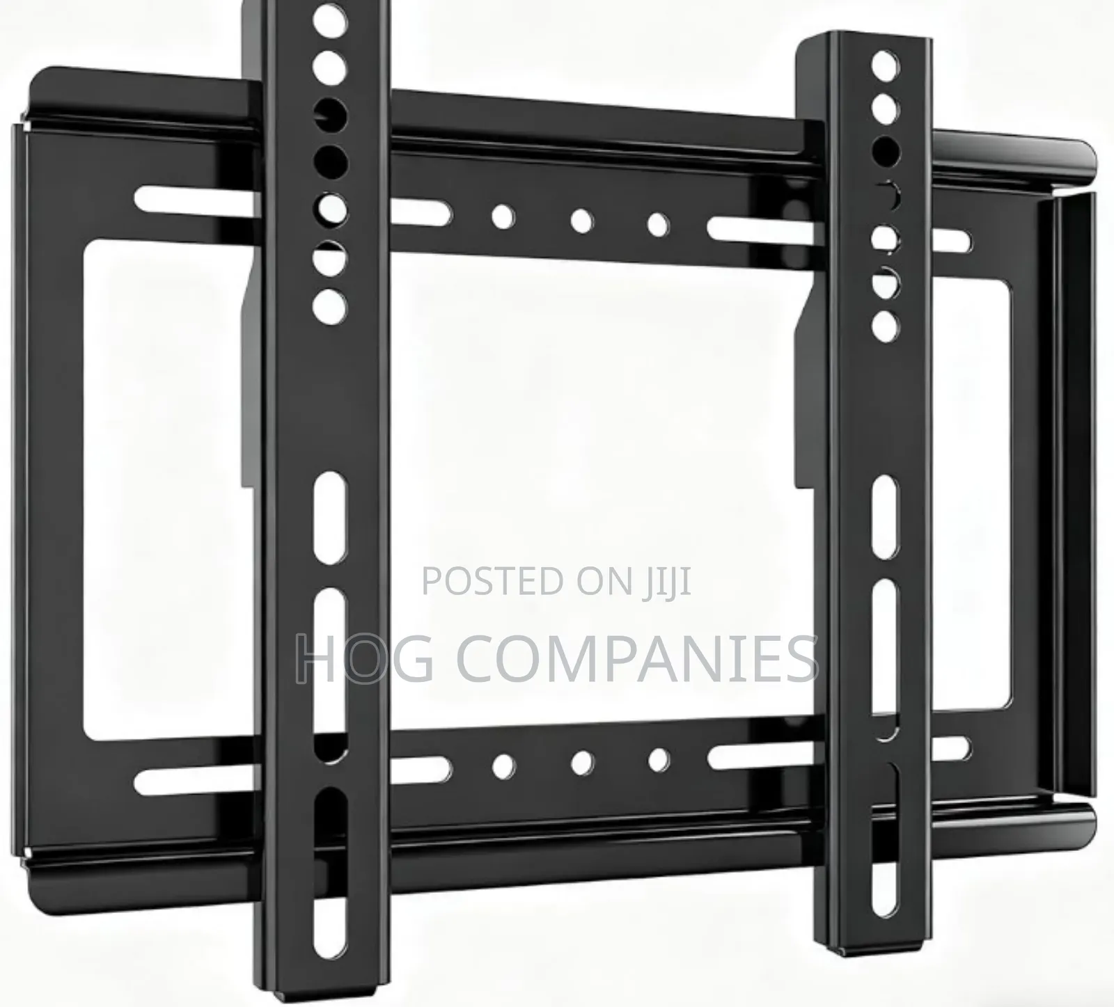 Tv Wall Mount Bracket Low Profile Fixed