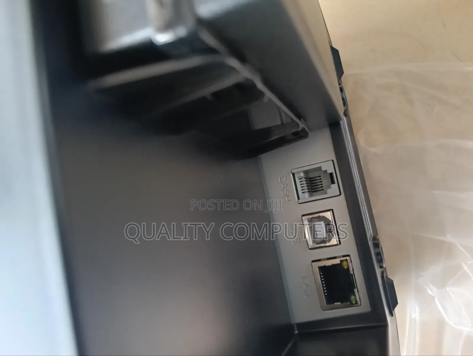 Thermal Printer - Xprinter 80t