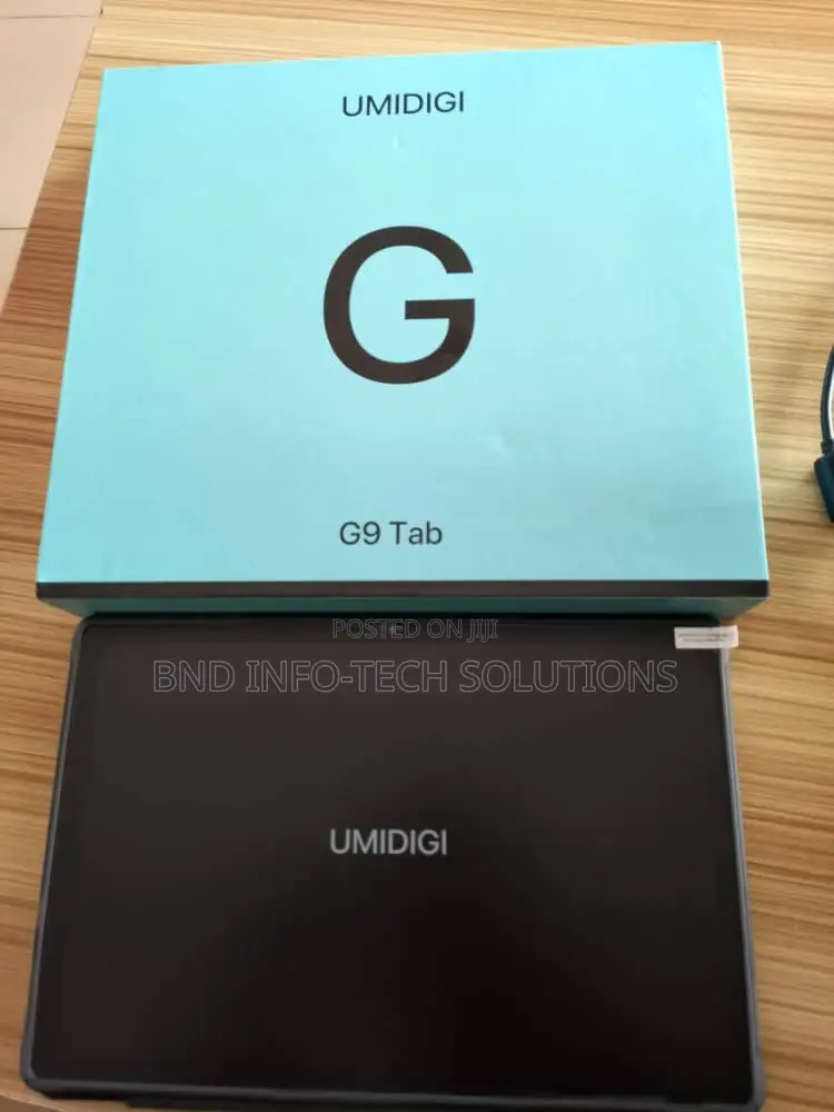 New Tablet 256 GB Gray