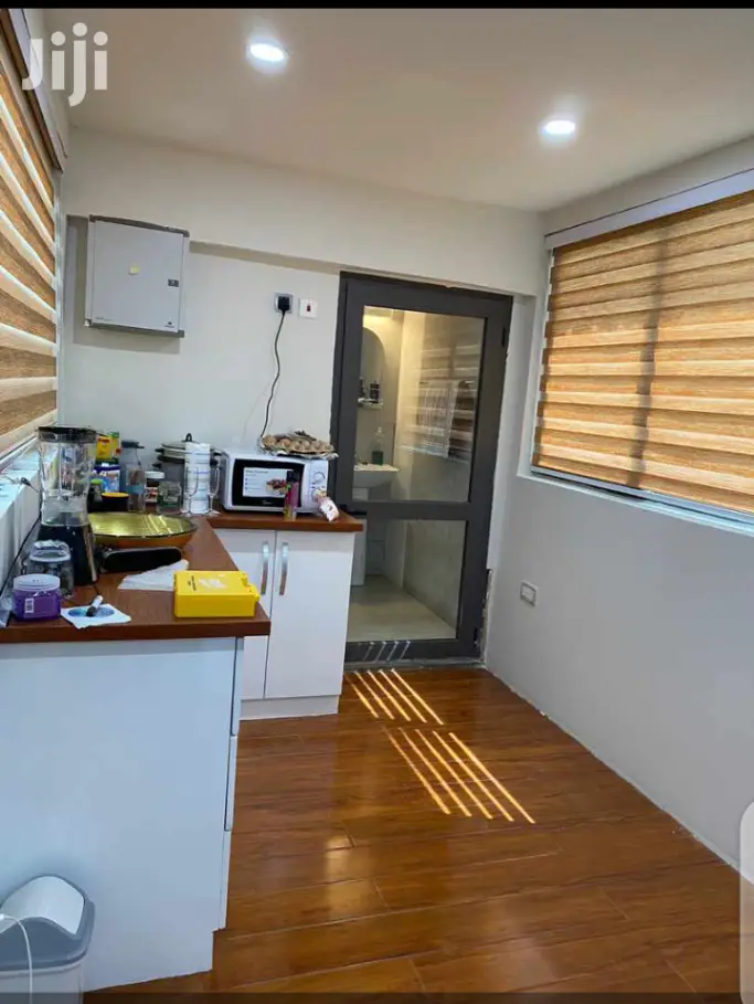 Classy Executive Zebra Blinds Installation Free