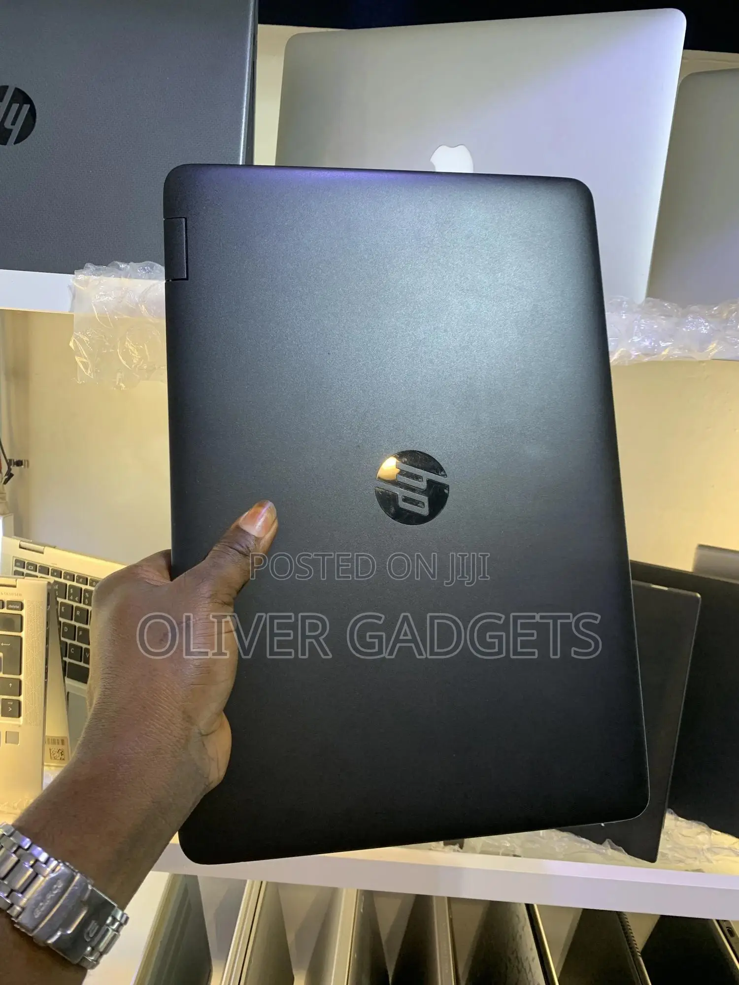 Laptop HP ProBook 655 G3 16GB AMD A10 SSD 500GB