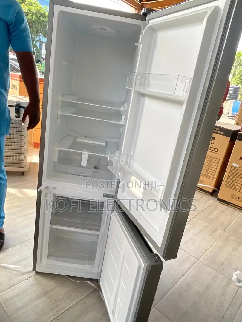 Samsung Arcticvault 234l Deep Storage Model