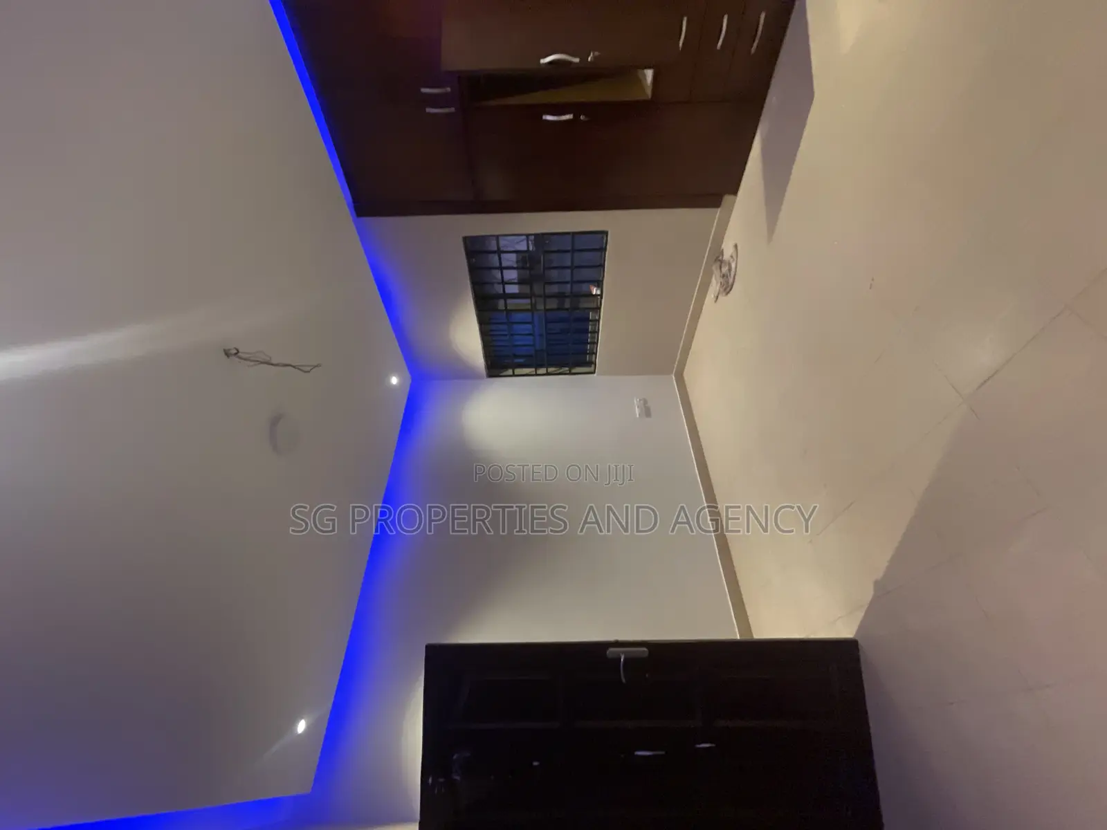 4bdrm House in Manet Junction for rent