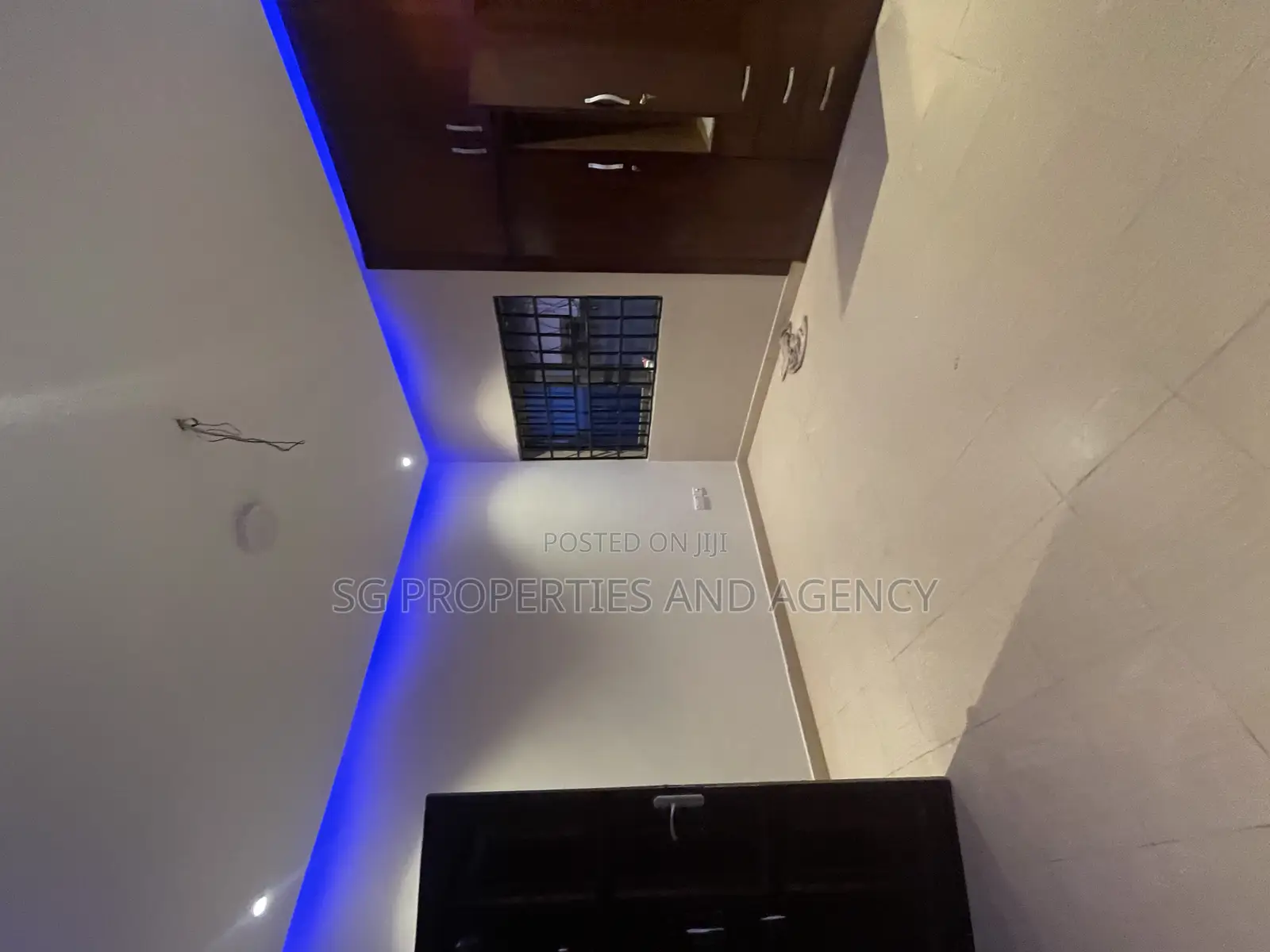 4bdrm House in Manet Junction for rent