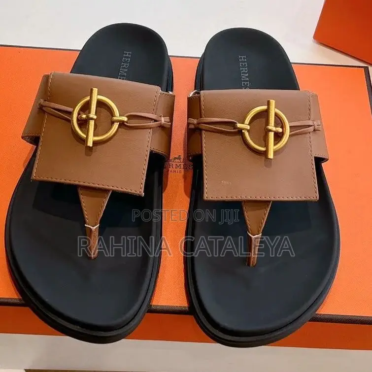 Slippers for Queens369921