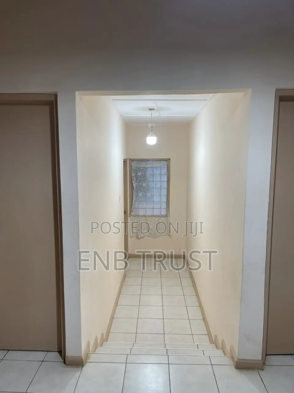 3bdrm House in Regimanuel Estate, Ga East Municipal for sale