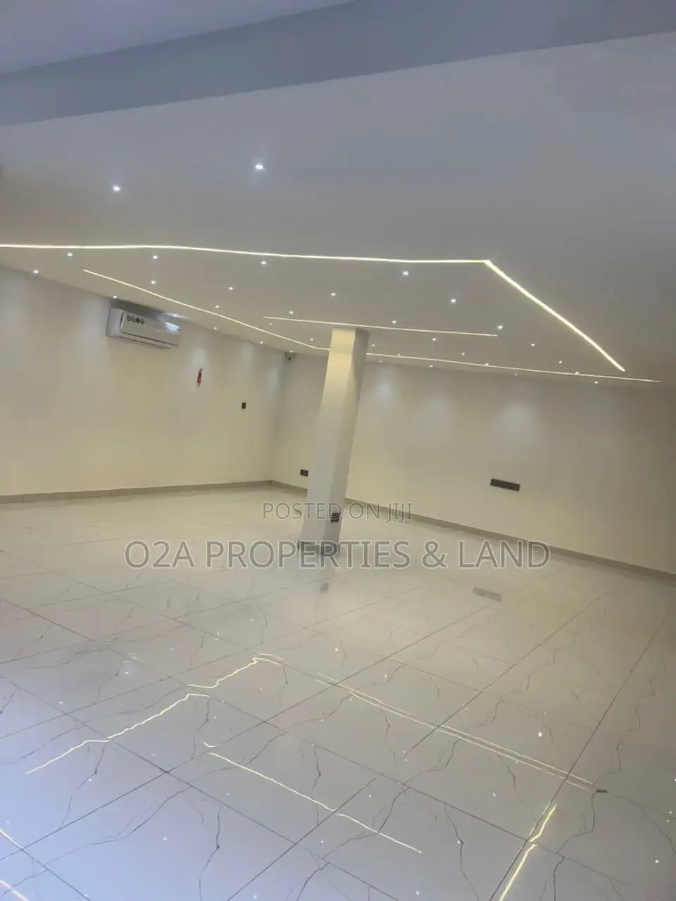 4bdrm House in Amasaman for sale