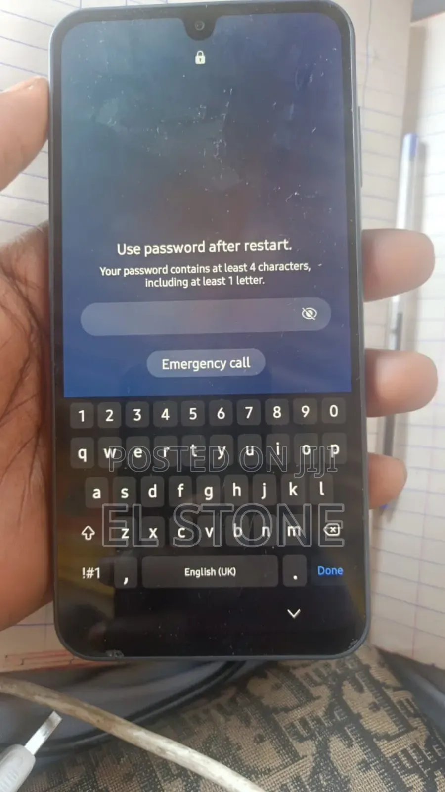 All Levels Of Samsung And Android Frp