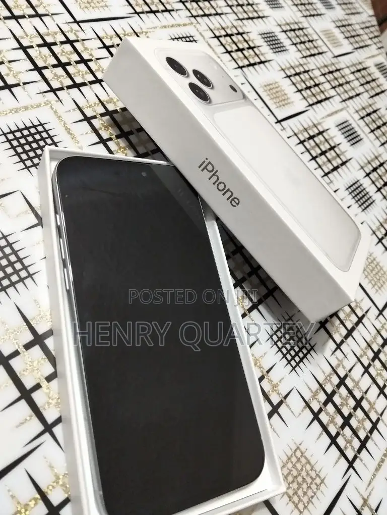 Apple iPhone 17 Pro Max 256 GB