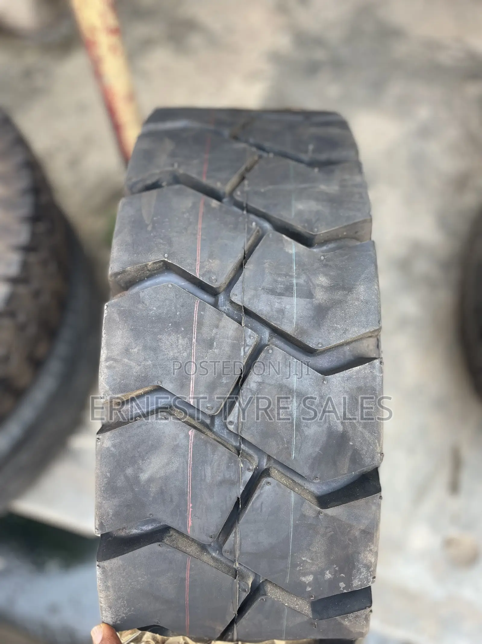 28x9-15 Tires